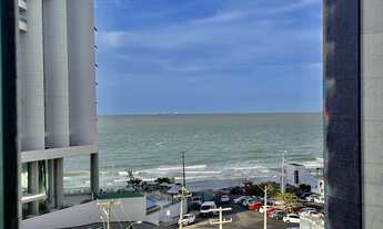 Imagem 2: Apartamento para aluguel com 50 m. com 1 quarto Mobiliado