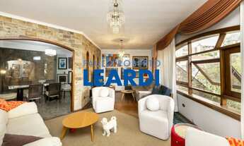 Imagem: CASA TÉRREA - JARDIM SÃO PAULO(ZONA NORTE)