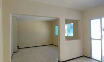 Imagem 7: Aluga-se Casa em Candeias