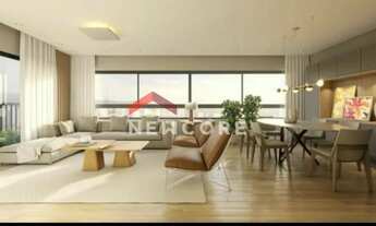 Imagem: Apartamento em Rua Santa Cecília - Santa