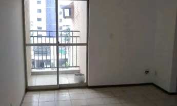 Imagem 5: Aptº 3/4 na Pedreira desocupado 350mil