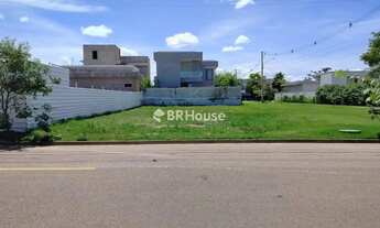 Imagem 5: Jardim Itália Terreno / lote com venda por R$1.000.000