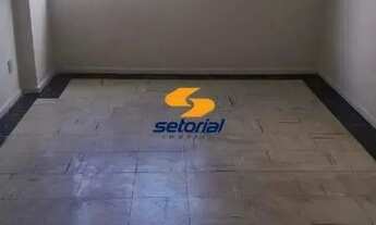 Imagem 4: Apartamento para aluguel, 2 quartos, 1 vaga, FUNCIONARIOS - Belo Horizonte/MG