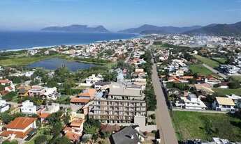 Imagem 3: Lindo apartamento com infraestrutura