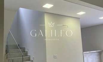 Imagem 5: CASA Á VENDA NO CONDOMÍNIO RESERVA ERMIDA - JUNDIAÍ - SP