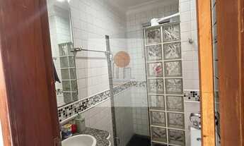 Imagem 6: Apto sol da manhã com 2 quartos em Praia das Gaivotas - Vila Velha - ES