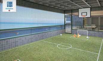 Imagem 7: Studio Beira mar 85 mil de entrada + plsno facilitado