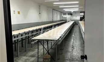 Imagem: Comercial à venda no(a) Guaiaúna