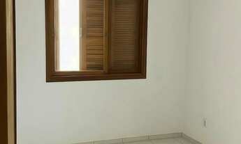 Imagem 4: Vendo casa em Universal