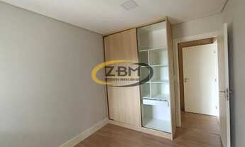 Imagem 7: Apartamento para locação, 02 suítes, 01 vaga de garagem, 74 ² Útil, Jardim Higienópolis, L