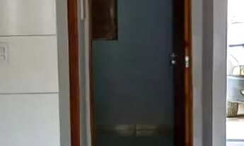 Imagem 3: Casa para Alugar