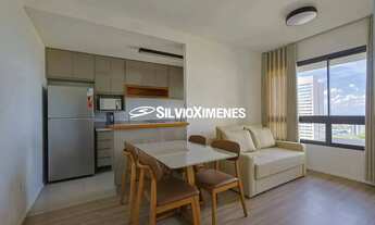 Imagem: Residencial Apartamento no Vila Da Serra