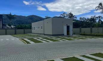 Imagem: Aluguel São Sebastiao Palhoça