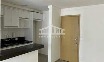 Imagem 6: Apartamento com 2 quartos à venda por R$ 400000.00, 64.00 m2 - VILA LARSEN 1 - LONDRINA/PR