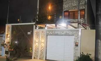 Imagem: Vende-se ou Troca-se excelente casa, com