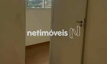 Imagem 5: Venda Apartamento 2 quartos Maria da Conceição Contagem