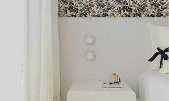 Imagem 5: Apartamento com 3 suítes à venda, 233 m² por R$ 4.100.000 - Água Verde - Curitiba/PR