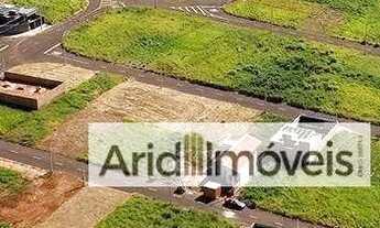 Imagem 4: Terreno à venda, 237 m² por R$ 175.000,00 - Maisparque Rio Preto - São José do Rio Preto/S