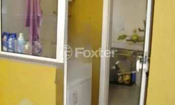 Imagem: Casa à venda Rua Vicenza, Mário Quintana