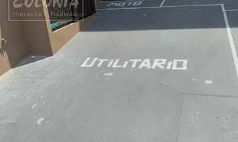 Imagem 3: Conjunto Comercial para locação - Centro, Santo André