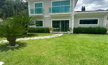 Imagem: Casa em Condomínio para Venda em Teresópolis