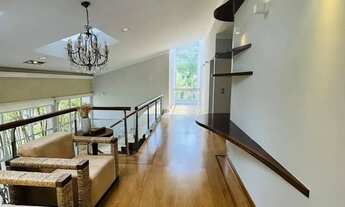 Imagem 14: Casa impecável a venda ou locação em Alphaville