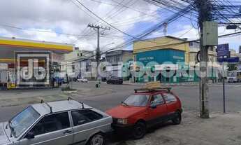 Imagem 2: Loja / Comercial / Bonsucesso