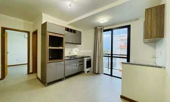 Imagem 5: Apartamento para aluguel, 1 quarto, 1 vaga, Camobi - Santa Maria/RS