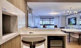 Imagem 6: Apartamento 3 dormitórios (1 suíte), à venda no bairro Três Figueiras, Porto Alegre