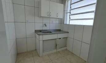 Imagem 4: Apartamento para alugar no Jardim Leopoldina com 1 dormitório e 40 m²