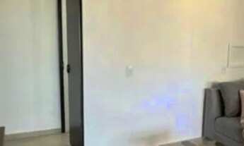 Imagem 3: Casa para alugar na temporada por dia em Penha , 2 quartos com 4 camas de casais