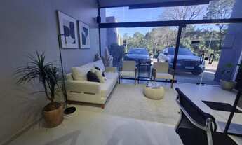 Imagem 3: Imóvel no Bom Jardim, Ivoti