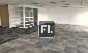 Imagem: Conjunto, 255 m² - venda por R$ 4.400.000,01