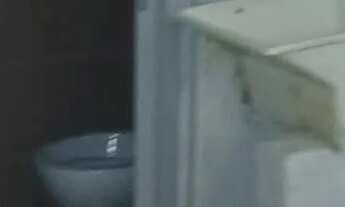 Imagem 6: Casa Casa com 1 dormitório