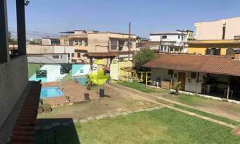 Imagem 5: Casa Grande tipo chácara à Venda, Retiro, Volta Redonda, RJ