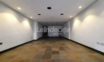 Imagem 2: Locação Loja PORTO ALEGRE RS Brasil