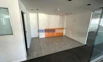 Imagem 3: Andar Comercial em Centro - Rio de Janeiro, RJ