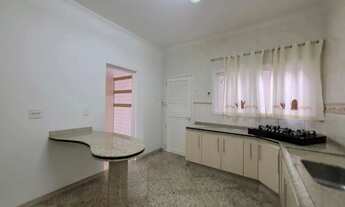 Imagem 6: Casa para alugar no Residencial Villaggio Fiorentino em Valinhos/SP