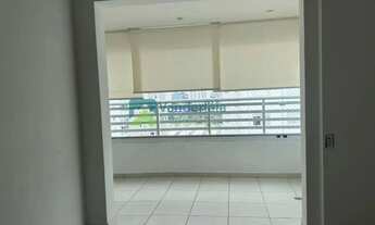 Imagem 4: APARTAMENTO RESIDENCIAL em OSASCO - SP, CENTRO