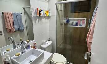 Imagem 7: Apartamento à venda no RESERVA ARBORETTO, ALPHAVILLE I, Salvador, BA