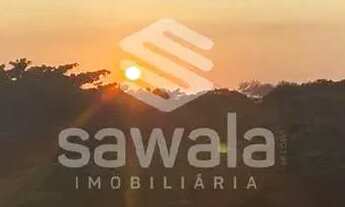 Imagem 7: Casa à venda com 372,00m² e 3 quartos em Recreio dos Bandeirantes, Rio de Janeiro - RJ