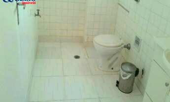 Imagem 5: APARTAMENTO RESIDENCIAL em SAO PAULO - SP, MOOCA