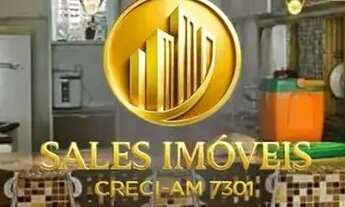 Imagem 5: MANSÃO DISPONÍVEL PARA TEMPORADA