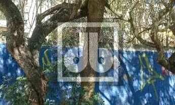 Imagem 4: RECREIO 2 TERRENOS GLEBA A MEDINDO 572 M2 CADA UM PRONTO PRA CONSTRUÇÃO