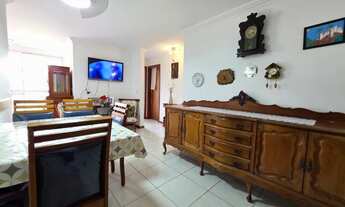 Imagem 2: Apartamento 3 Quartos