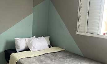 Imagem 5: Apartamento para temporada