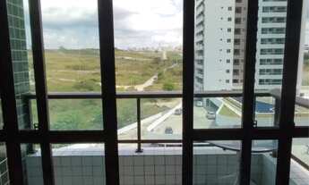 Imagem 6: Apartamento Grand Park