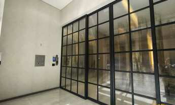 Imagem 5: Studio à venda no Condomínio Estúdio K-platz com vaga de garagem - Campinas - São José