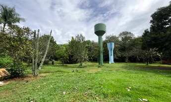 Imagem 7: Chácara com 6,8 hectares no DF