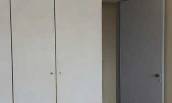 Imagem 7: ALUGO LINDO APT DE 2 QUARTOS